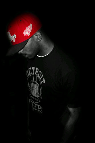 #VISIONARY