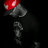 Rozarthegreat's profile image