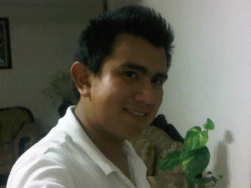 Emanuel220894's profile picture. Me gusta  jugar futbol y hacer amigos siganme y los seguire