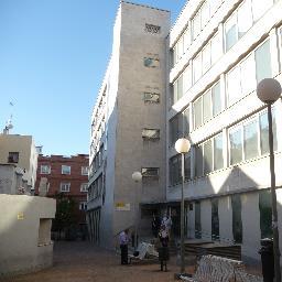 InformerBMA's profile picture. Mandanos un MD y lo retransmitimos de forma anónima. También puedes leernos para reírte un rato. Damos followback.