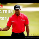 Therealroach - @ConnorRochon - Twitter