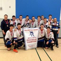 winter_kris's profile picture. 