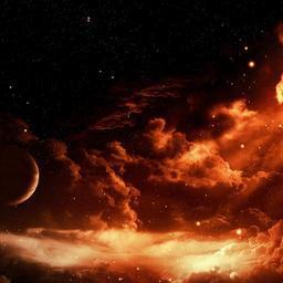 Kather1neVera's profile picture. Everyone should carefully observe which way his heart draws him, and then choose that way with all his strength. -Hasidic saying