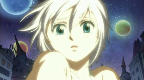 I'm Lisanna! A Fairy Tail mage. Animal Takeover magic user. Yoroshiku! ^^ | Out-Agency RP :) | IND/ENG