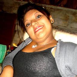 yiyi_docke's profile picture. Amoo  a  sergio torres  llevo la cumbia santafesina en las venas..