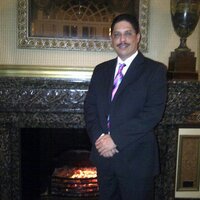 Francisco Barrios González (@23fbarriosg) 's Twitter Profile Photo