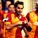 Evren Seven - @EvrenSeven59 - Twitter