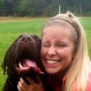 Ed Letts - @1Peter410 - Twitter