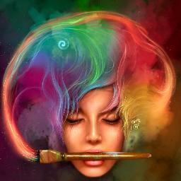 Gânduri colorate în fapte neaşteptate / Întâmplări ciudate în cuvinte înţepate / Experimente curajoase cu persoane curioase :)