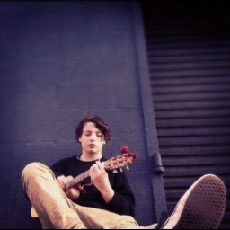 Your breaking your mind, By killing the time that kills you, But you cant blame the time, because its only in your mind.