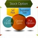 OptionsTip (@OptionsTip) Twitter