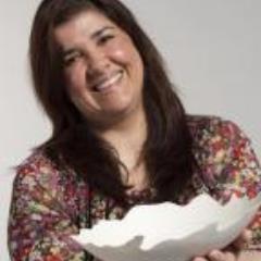 PerinTowlsonCeramics