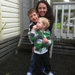 KirstAccounting's profile picture. Chartered Accountant, Squash Player