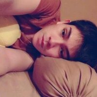 Jhon Daniel Thorpe (@mr_daniell) 's Twitter Profile