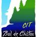 CIT Bal de Chistau. @turismochistau (@cit_balchistau) Twitter profile photo CIT Bal de Chistau. @turismochistau (@cit_balchistau) Twitter profile photo