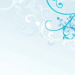 Words are the pen of the heart, but music is the pen of the soul. -Shneur Zalman