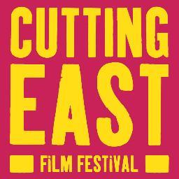 Cutting East- the heart of London's East End is an exhibition project designed and delivered by Young people for Young People. https://t.co/Ewr0j30Cz6