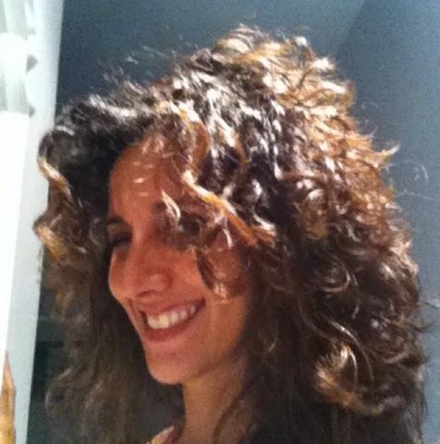 giocastaldi's profile picture. ...non vivo piu senza te!!