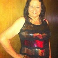 Patricia  Dority - @busymomma51 Twitter Profile Photo