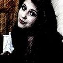 Elbert Hall - @Elbert48Hall - Twitter