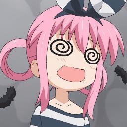 ナマコ集めて三十年
辛い　絶望