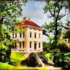 #WÖRLITZ  #DESSAU #GARTENREICH  #GARTEN  #PHOTObySARA #SARASELIG  #SCHLOSSPARK  #SCHLOSSGARTEN