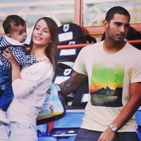 luigi sepe (@sepeluigi) 's Twitter Profile