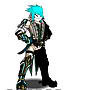 Playing Adventure Quest Worlds , Crossfire , Special Force DFI and DOTA . Im a Member of AQW WIKI .........