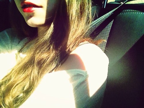 ForeverYoungP's profile picture. Living my dream!