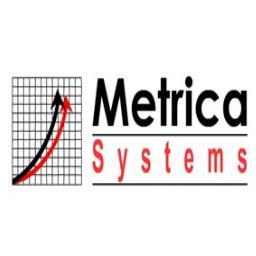 metricasystems's profile picture. Multi-channel Customer Experience Analytics & BI Solution Provider; Contact Center, IVR, CRM & VoC Analytics Solutions for Achieving Service Excellence.