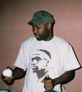 kotabel's profile picture. 