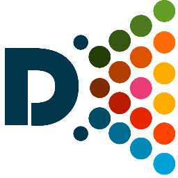 DifundeOnLine's profile picture. Agencia de Marketing Digital de resultados especializada SEM, SEO y Social Media Ads. Estrategia digital CON FOCO. https://t.co/NimlYZvcxC