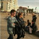 liza jones - @liza_j_jones - Twitter