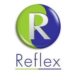 Reflex