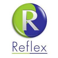 Reflex(@ReflexLabels) 's Twitter Profile Photo