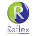 Reflex (@reflexlabels) Twitter profile photo