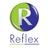 ReflexLabels's profile image
