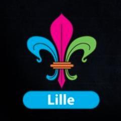 Association Étudiante - Accueil et Intégration des étudiants internationaux - Promotion de la mobilité internationale - Réseau #ESN