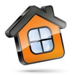 decoracaoideias's profile picture. faça da sua casa um lugar melhor para viver!