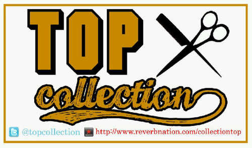 topcollection's profile picture. Alternative rock band from Medan, Indonesia @ejakofficial @Agungbotak @winduwarsa @tirtatitok CP: 085373936663 @loren_182 http://t.co/aHDMH4qvUh