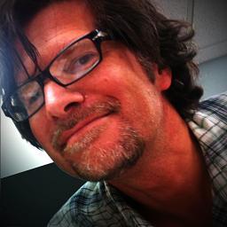 AlBelote Profile Picture