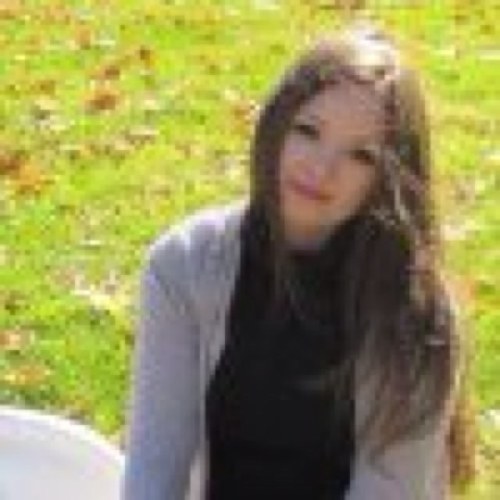 Cass_Bradshaw Profile Picture