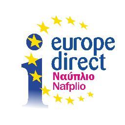 EDICNafplio's profile picture. 