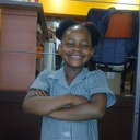 bonginkosi jobela (@06Beejay) Twitter