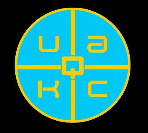 quack_attacks's profile picture. Official Twitter of QUACK!  A Brand New Clothing Line In Jakarta.