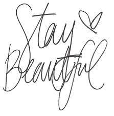 beautyfullbuys's profile picture. 