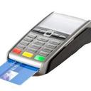 Barry Weiner - @barry_fidelity - Twitter