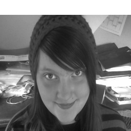 hay ich hab meine bff mareike hdl :-*