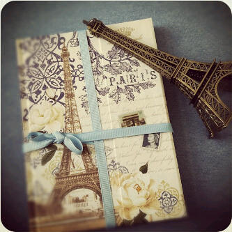 Febriyanti_Vale's profile picture. 9-3 | CALF | 
 SETIA