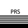 prsnews's profile picture. olny news,news.news.breaking news,news,news,news,breaking+news+news